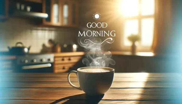 Does Coffee Help You Poop