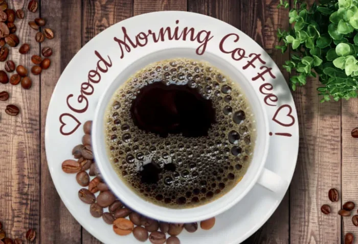 Does Coffee Cause Constipation