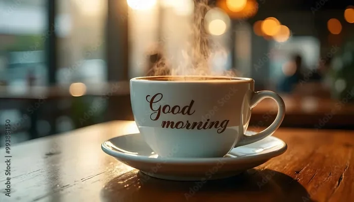 Does Coffee Help You Poop