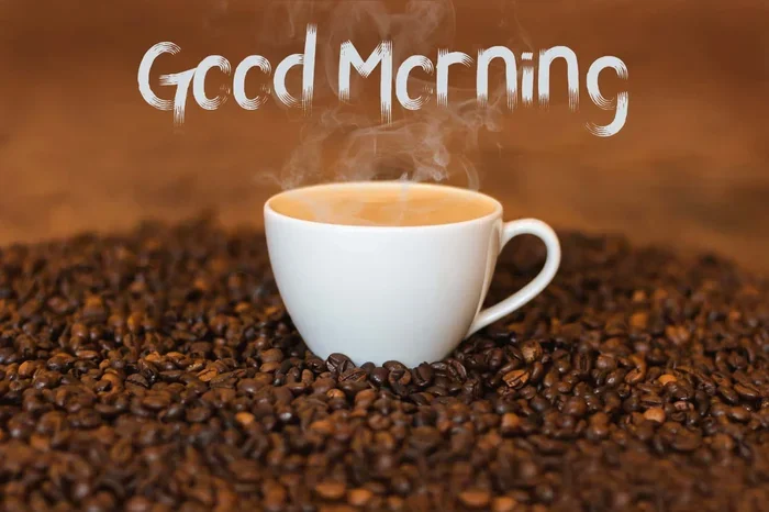 Does Coffee Cause Constipation