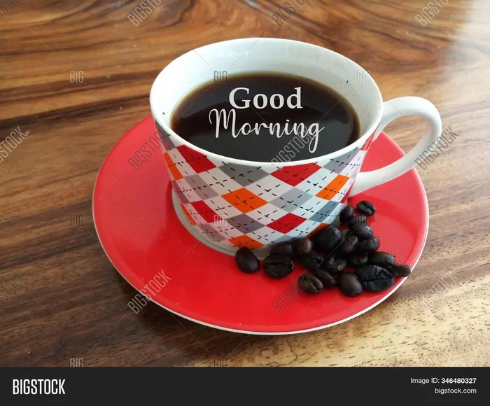 Does Coffee Help You Poop