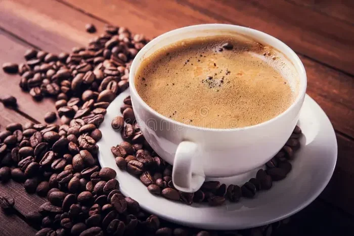 Does Coffee Cause Constipation