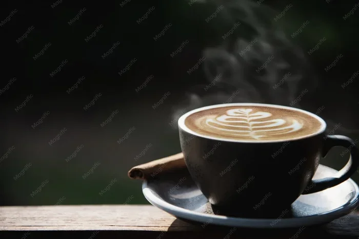 Does Coffee Help You Poop