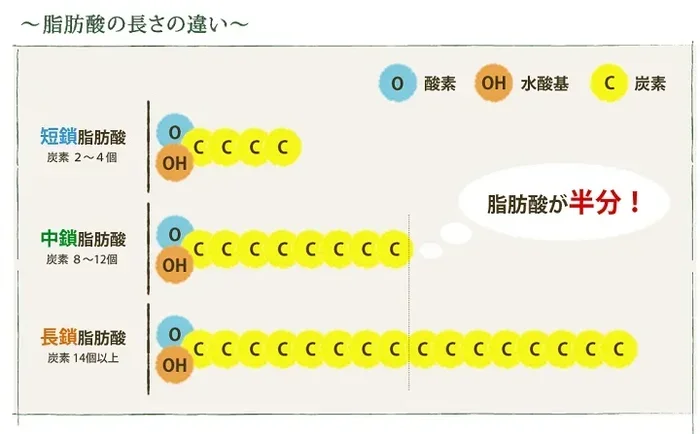 How Long for Coffee to Leave System
