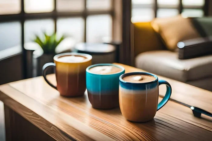 How Many Cups of Coffee Should You Drink a Day