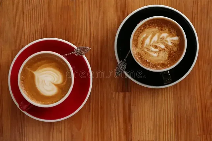 How Many Cups of Coffee Should You Drink a Day