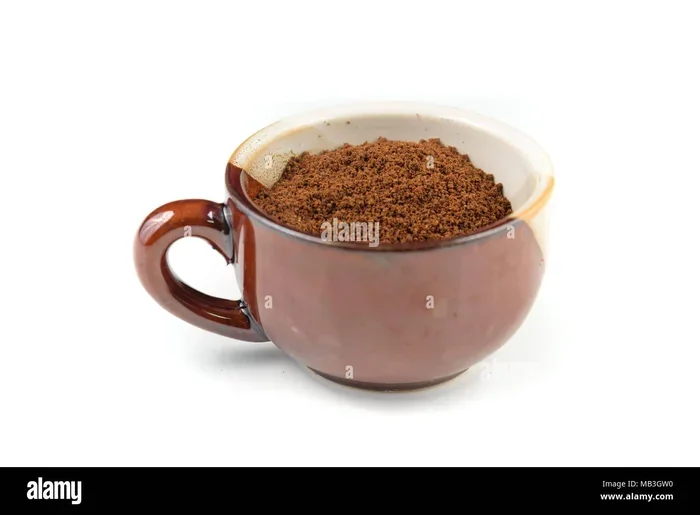 How Much Coffee for 10 Cups of Water