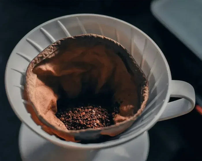How Much Coffee Grounds for 12 Cups