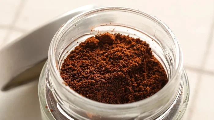 How to Keep Coffee Grounds Fresh