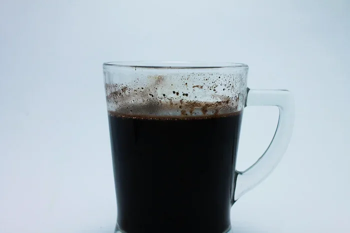 How Long Does Caffeine from Coffee Stay in Your System