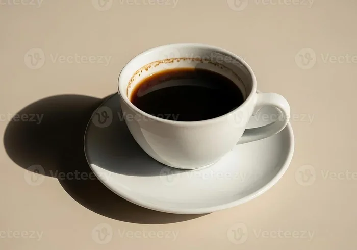 Does Coffee Elevate Blood Pressure