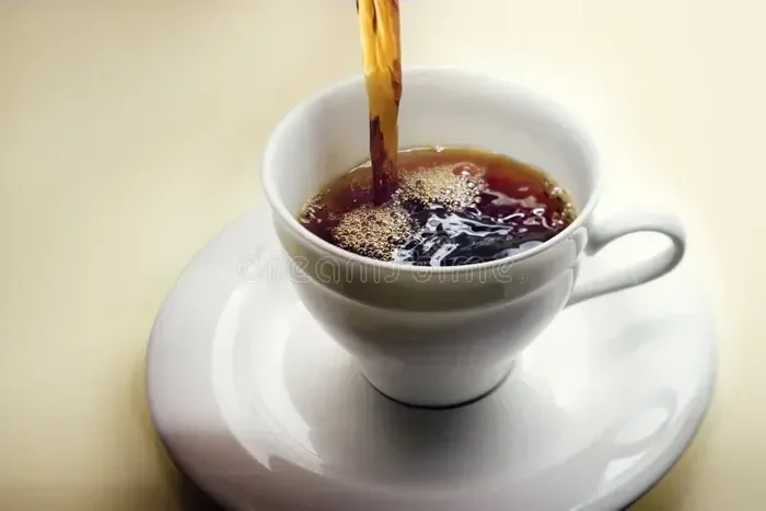 How Fast Does Coffee Kick In
