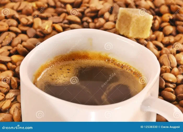 How Fast Does Coffee Kick In