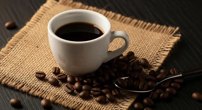 How Fast Does Coffee Kick In