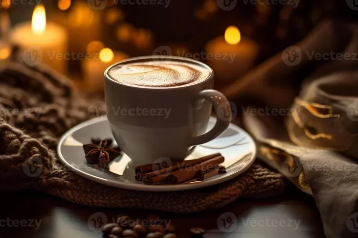 How Fast Does Coffee Kick In