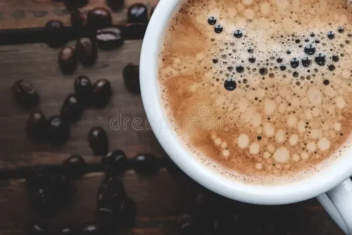 How Long Does Coffee Stay in System