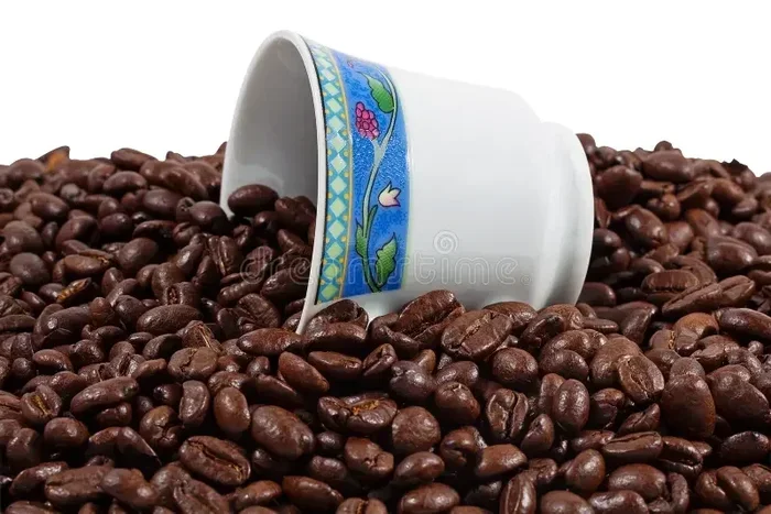 How Long Does Coffee Stay in System