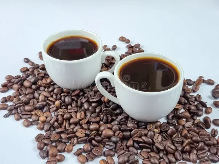 How Long Does Coffee Stay in System