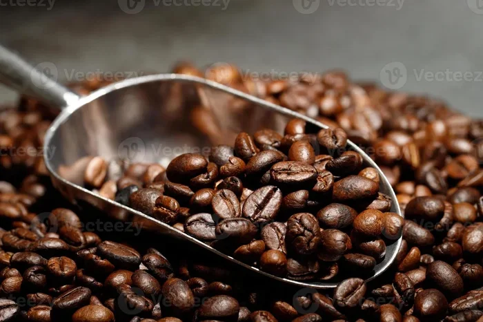 How Much Potassium Is in a Cup of Coffee