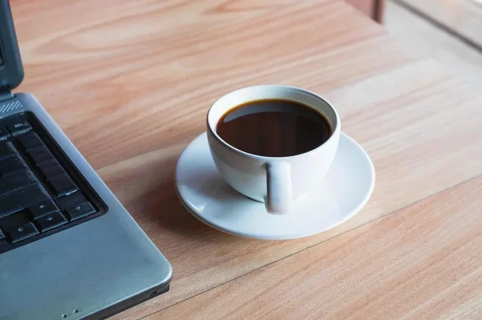 Does Coffee Help You Focus
