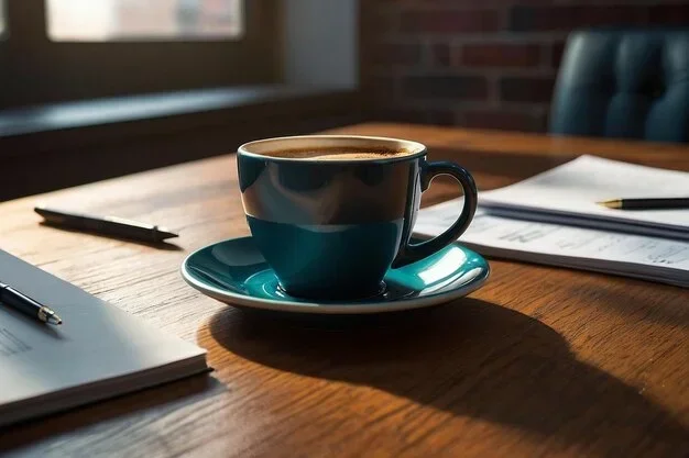 Does Coffee Help You Focus