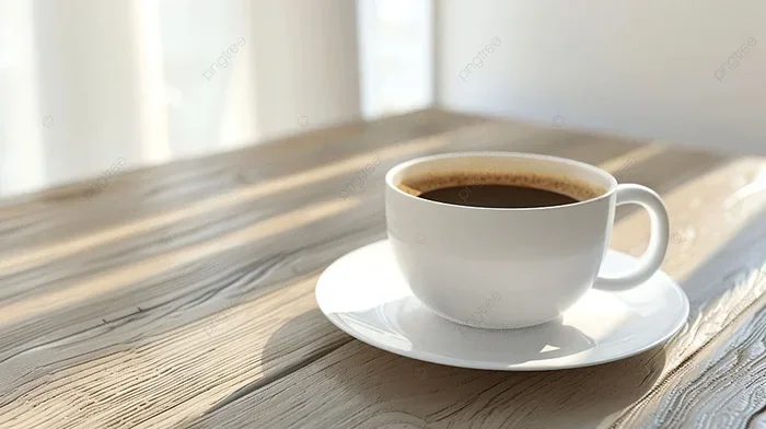 Does Coffee Help You Focus