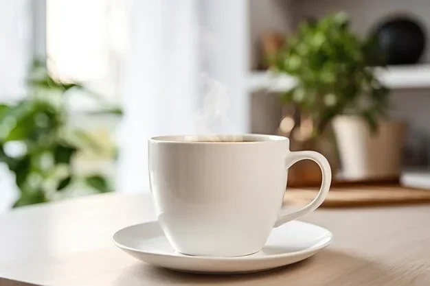 Does Coffee Give You Diarrhea