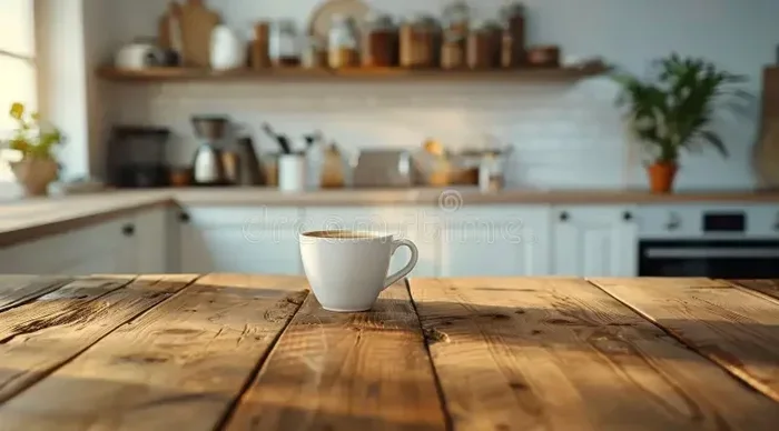 Does Coffee Give You Diarrhea