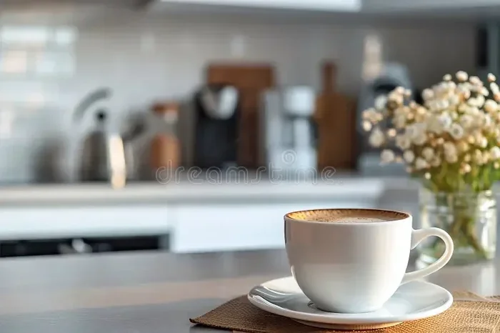 Does Coffee Give You Diarrhea
