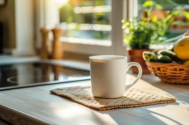 Does Coffee Give You Diarrhea