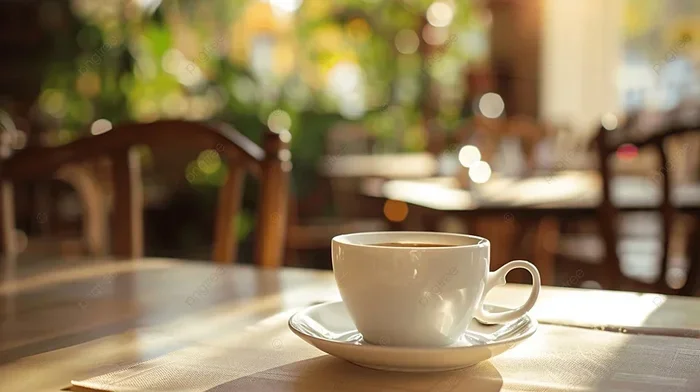 How Long Does Coffee Caffeine Stay in Your System