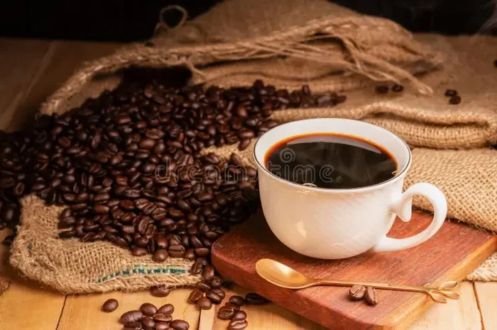 How Long Does Coffee Caffeine Stay in Your System
