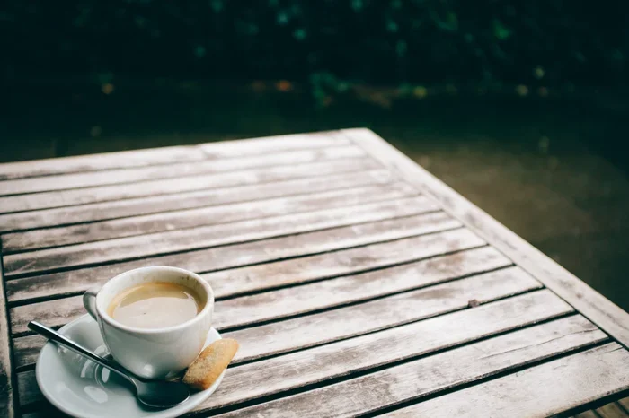 How Long Does Coffee Caffeine Stay in Your System