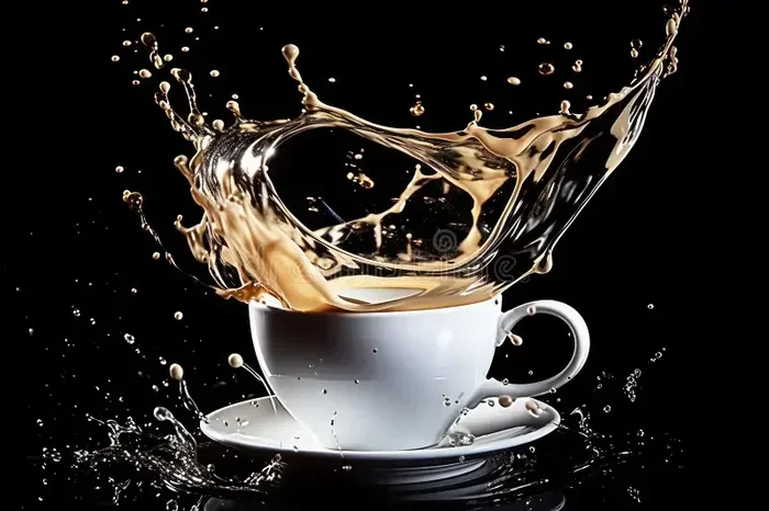 Does Coffee Hydrate You