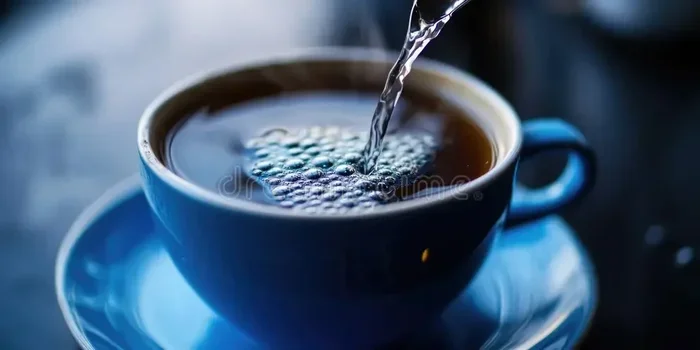 Does Coffee Hydrate You