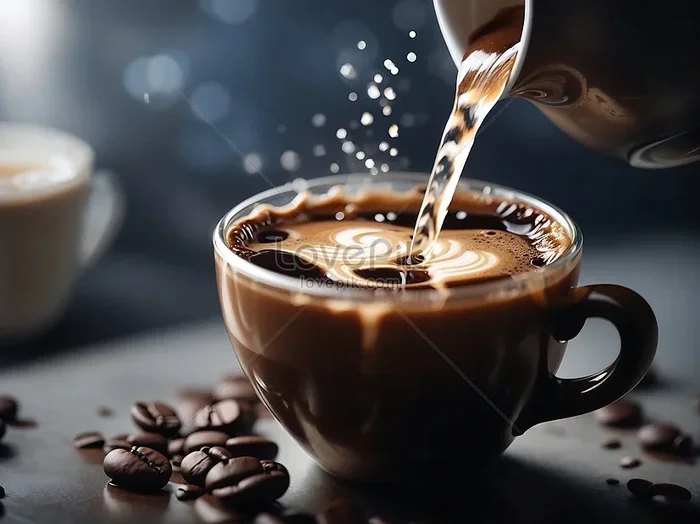 Does Coffee Hydrate You