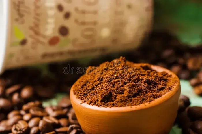 How Long Does Fresh Ground Coffee Last