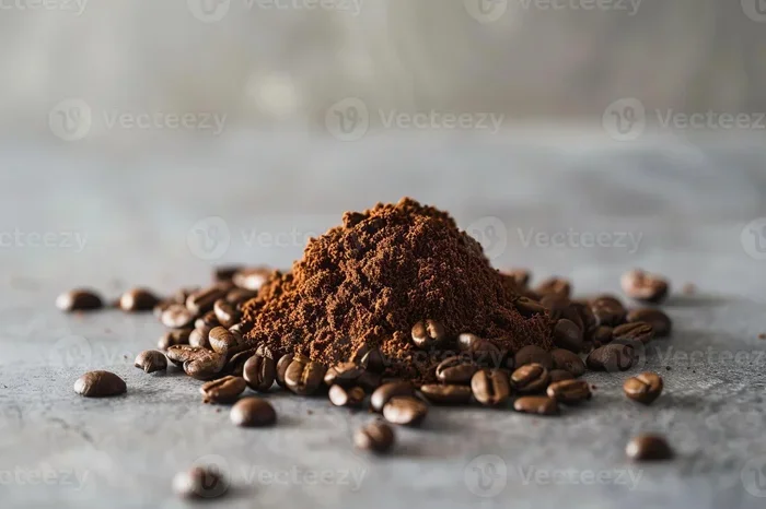 How Long Does Fresh Ground Coffee Last