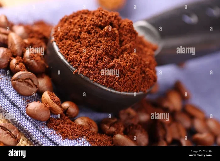 How Long Does Fresh Ground Coffee Last