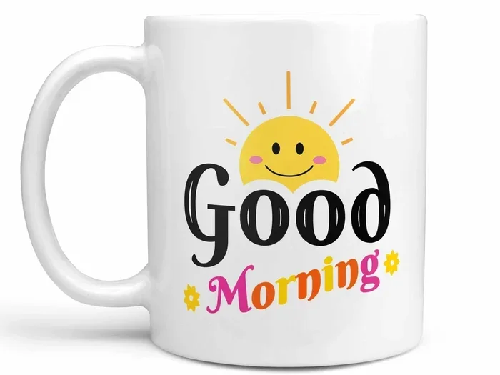 Best Time to Drink Coffee