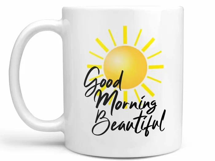Best Time to Drink Coffee