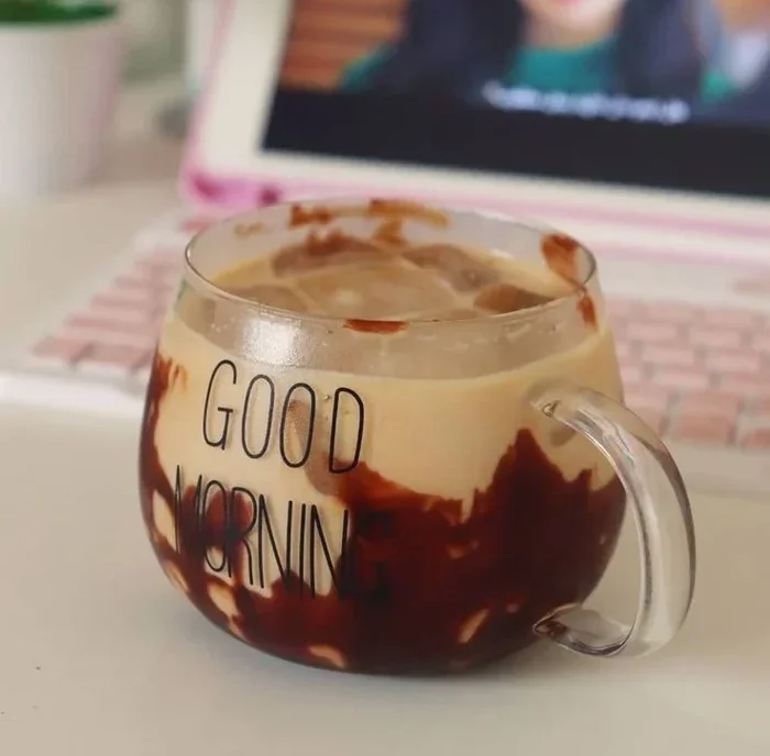 Best Time to Drink Coffee