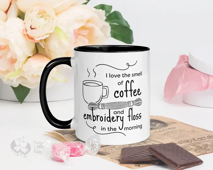 Best Time to Drink Coffee