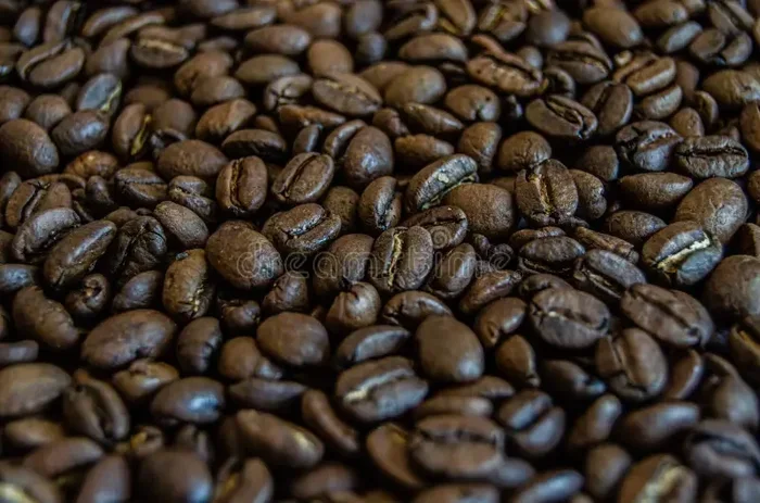 Does Coffee Beans Expire