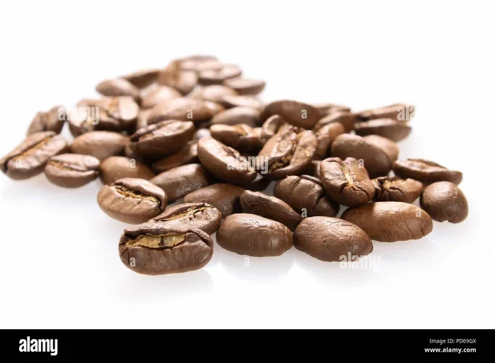 How Long Is Coffee Good For