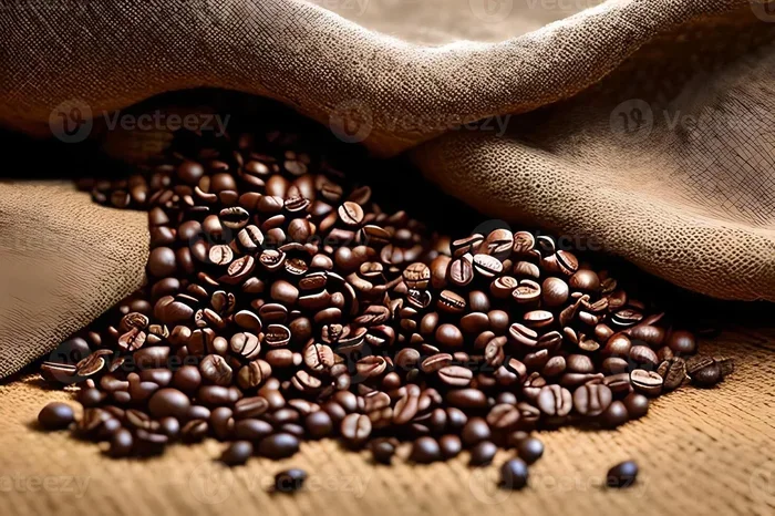 How Do You Spell Coffee