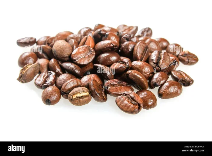 Does Coffee Beans Expire