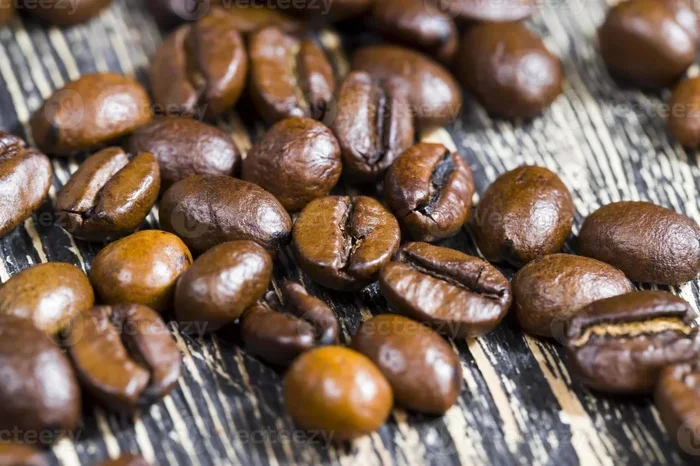 How Long Is Coffee Good For