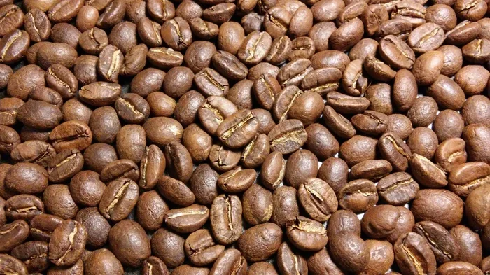 How Do You Spell Coffee