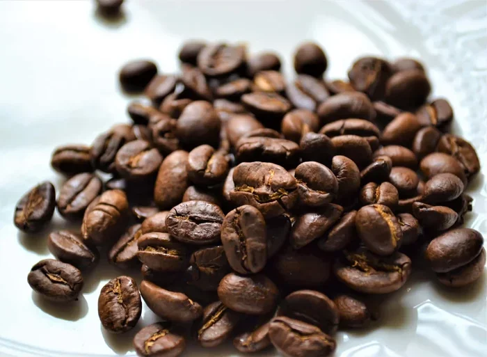 Does Coffee Beans Expire